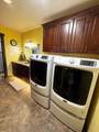 11445 Sundown Road - Photo 25