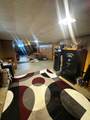 11445 Sundown Road - Photo 27