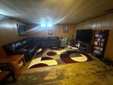 11445 Sundown Road - Photo 28