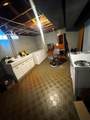 11445 Sundown Road - Photo 29