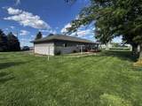 11445 Sundown Road - Photo 3