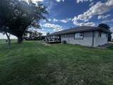 11445 Sundown Road - Photo 5
