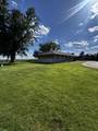 11445 Sundown Road - Photo 6