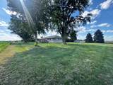 11445 Sundown Road - Photo 7
