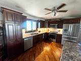 11445 Sundown Road - Photo 8
