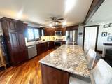 11445 Sundown Road - Photo 9