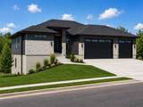 6302 11th Avenue - Photo 1