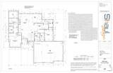 6302 11th Avenue - Photo 3