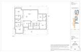 6302 11th Avenue - Photo 4