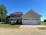 473 S Road - Photo 1