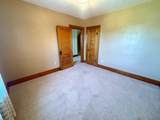 473 S Road - Photo 10