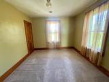 473 S Road - Photo 11