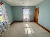 473 S Road - Photo 12