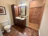 473 S Road - Photo 13