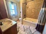 473 S Road - Photo 14