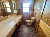 473 S Road - Photo 15