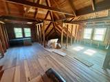 473 S Road - Photo 16
