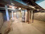 473 S Road - Photo 17