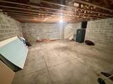 473 S Road - Photo 18