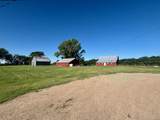 473 S Road - Photo 19