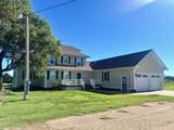 473 S Road - Photo 2