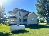473 S Road - Photo 20