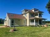 473 S Road - Photo 21