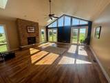473 S Road - Photo 3
