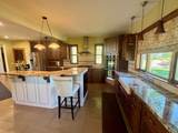 473 S Road - Photo 5