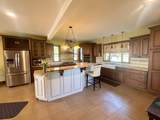 473 S Road - Photo 6
