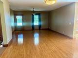473 S Road - Photo 7