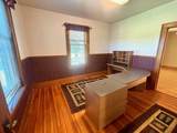473 S Road - Photo 8