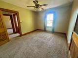 473 S Road - Photo 9