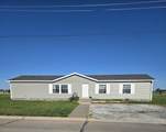 1921 O Street - Photo 1