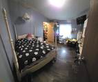 1921 O Street - Photo 11