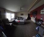 1921 O Street - Photo 12