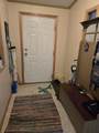 1921 O Street - Photo 2
