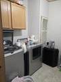 1921 O Street - Photo 7