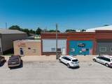 161 Calvert Street - Photo 1