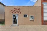 161 Calvert Street - Photo 11