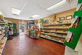 161 Calvert Street - Photo 12