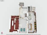 161 Calvert Street - Photo 14