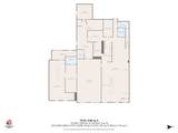 161 Calvert Street - Photo 15