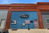 161 Calvert Street - Photo 2