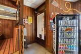 161 Calvert Street - Photo 3