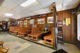 161 Calvert Street - Photo 4