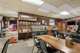 161 Calvert Street - Photo 6