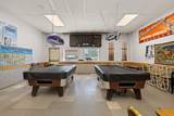 161 Calvert Street - Photo 8