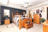 4724 29th Avenue - Photo 15