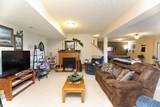 4724 29th Avenue - Photo 23
